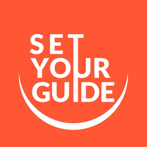 barcelona turismo gratis